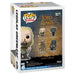 Funko Pop! Movies: The Lord of the Rings: Legolas Greenleaf Vinyl Figure #1577