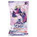 My Little Pony: Friendship Eternal Cards: Moon Edition Booster Pack Sleeved