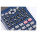 Helix Oxford Scientific Calculator