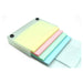  Silvine Luxpad Notecards & Carry Case
