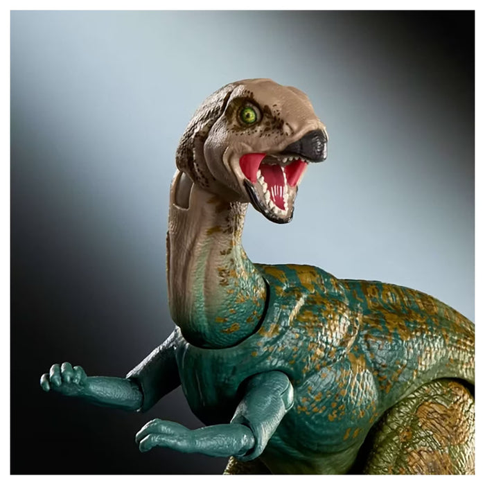 Jurassic World Hammond Collection Dryosaurus Figure