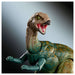 Jurassic World Hammond Collection Dryosaurus Figure