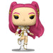 Funko Pop! Animation: K-POP Demon Hunters: Mira (What It Sounds Like) Vinyl Figure #2431