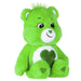 Care Bears Good Luck Bear 14" Plush