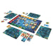 Underwater Cities Board Game