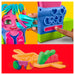 Play-Doh Hair Stylin' Salon Playset