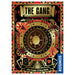 The Gang Card Game