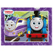 Ravensburger Thomas & Friends Fun Day Out 4 in a Box Jigsaw Puzzles
