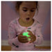 Playfoam Glow in the Dark (4 Pack)
