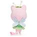 Gabby's Dollhouse Kitty Fairy 10" Plush