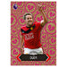 Topps Chrome 2026 Premier League Trrading Cards Hanger Pack