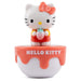 Hello Kitty and Friends 50th Anniversary Hello Kitty Strawberry Cake Surprise