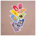 Kariba Card Game