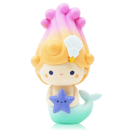 Momiji Wishing Dolls Mizu 8cm