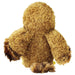 The Gruffalo Owl 7" Soft Toy