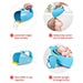 Skip Hop Moby Waterfall Bath Rinser