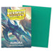 Dragon Shield Aurora 100 Matte Sleeves