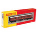 Hornby TT:120 LMS 57' Corridor First 1062
