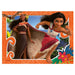 Ravensburger Disney Moana 2 4 in a Box Jigsaw Puzzles