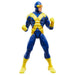 Marvel Legends Series: X-Men: Cyclops Figure