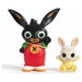 Bing & Charlie Figure Twin Pack 