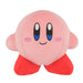 Kirby 13cm Plush