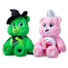 Care Bears x Wicked Glinda and Elphaba 35cm Plush (2 Pack)