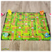 Ravensburger Pokémon Labyrinth Board Game
