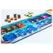 SETI: Search for Extraterrestrial Intelligence Board Game