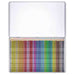 Staedtler Noris 36 Coloured Pencils Tin