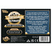 Top Trivia Ultimate Card Game
