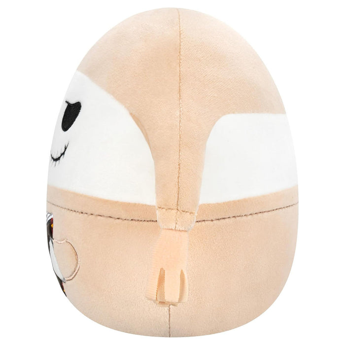 Squishmallows Disney The Night Before Christmas Jack Skellington 8" Plush