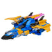 Transformers One Prime Changer Sentinal Prime Action Figure 