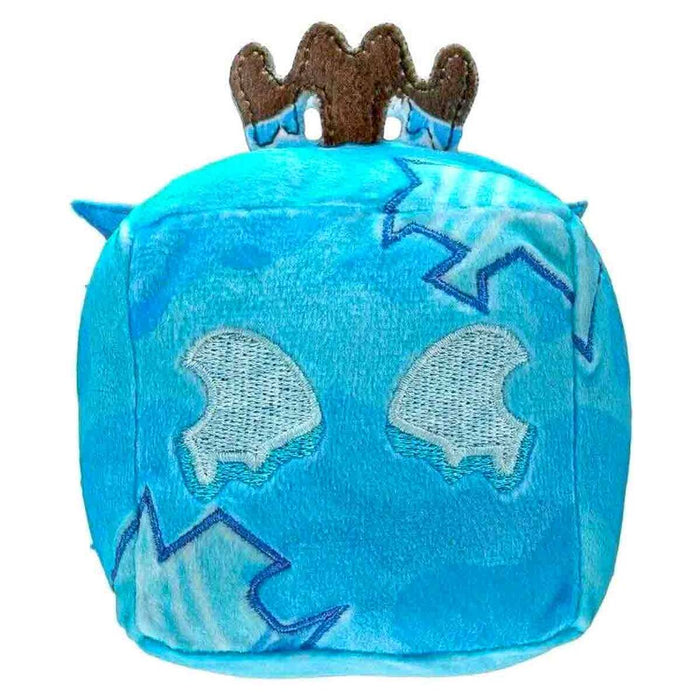 Blox Fruits Mystery Plush Series 1