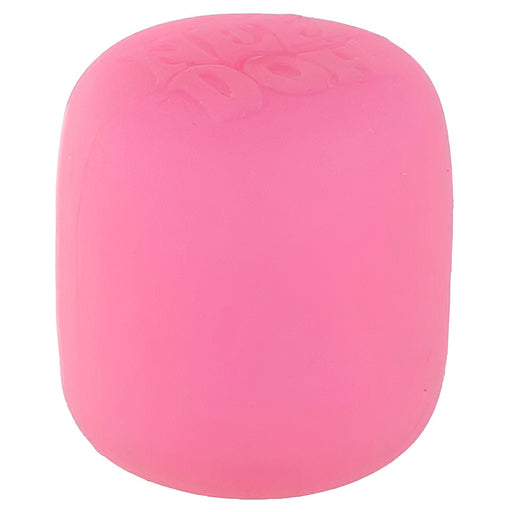 NeeDoh Mello Mallo Fidget Toy (styles vary)