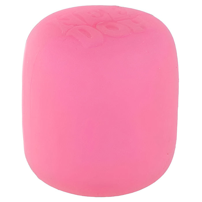 NeeDoh Mello Mallo Fidget Toy (styles vary)