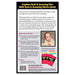 Awkward Family Photos Greatest Hits Party Game