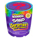 Kinetic Sand Surprise Wild Critters (styles vary)
