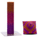 Speks Energize Gradient Spectacularly Magnetic Fidget Toy