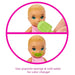 Barbie Skipper Babysitters Inc Doll & Accessories Set