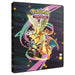 Ultra-PRO Pokémon Mega Evolution: Ascended Heroes 9-Pocket Binder