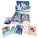 My Little Pony Friendship Eternal Cards Rainbow Edition Booster Box (20 Pack)