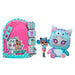 L.O.L Surprise! Tweens Costume Surprise Emma Emo Playset