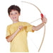 Tobar Wooden Bow & Arrows Set