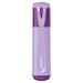 Maped Glitter Pastel Highlighter (4 Pack)