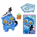 K-POP Demon Hunters: For the Fans Soda Pop 3.5" Figure (styles vary)