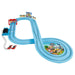Carrera First: PAW Patrol Chase & Rubble On The Double Track Set