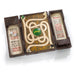 Jumanji Electronic Game Board Mini Electronic Replica