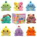 Moriah Elizabeth Blob Universe Mystery Squishy Figures – Series 1