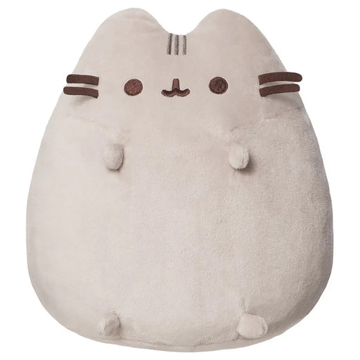 Aurora Sitting Pusheen 24cm Soft Toy